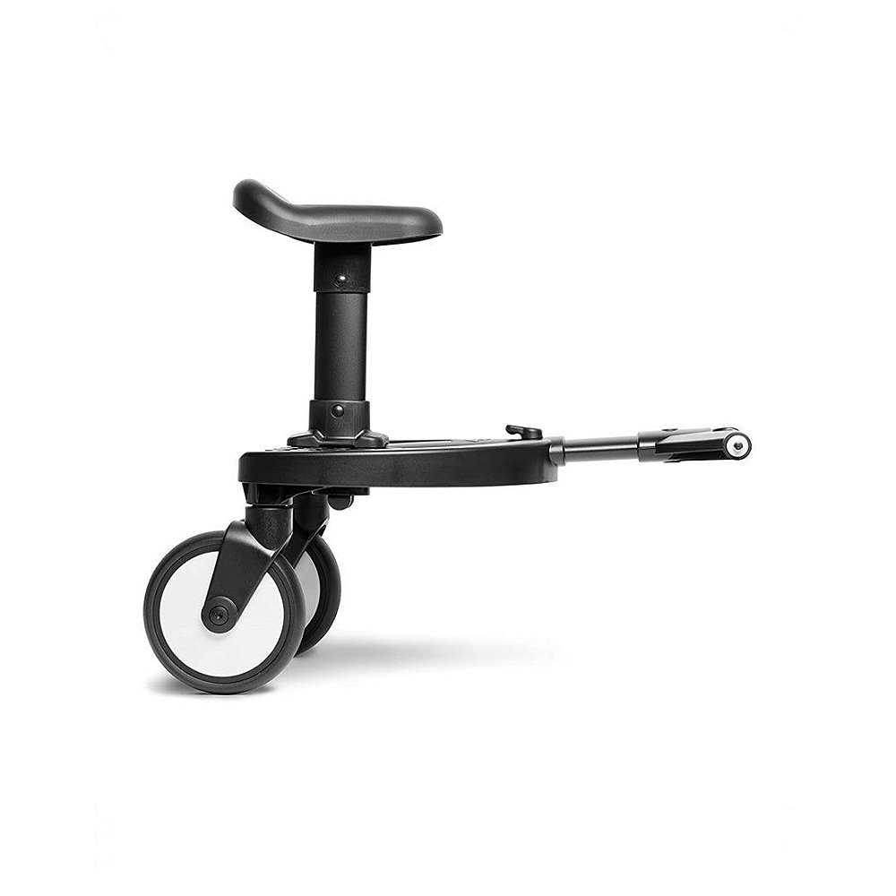 BABYZEN YOYO board ブラック