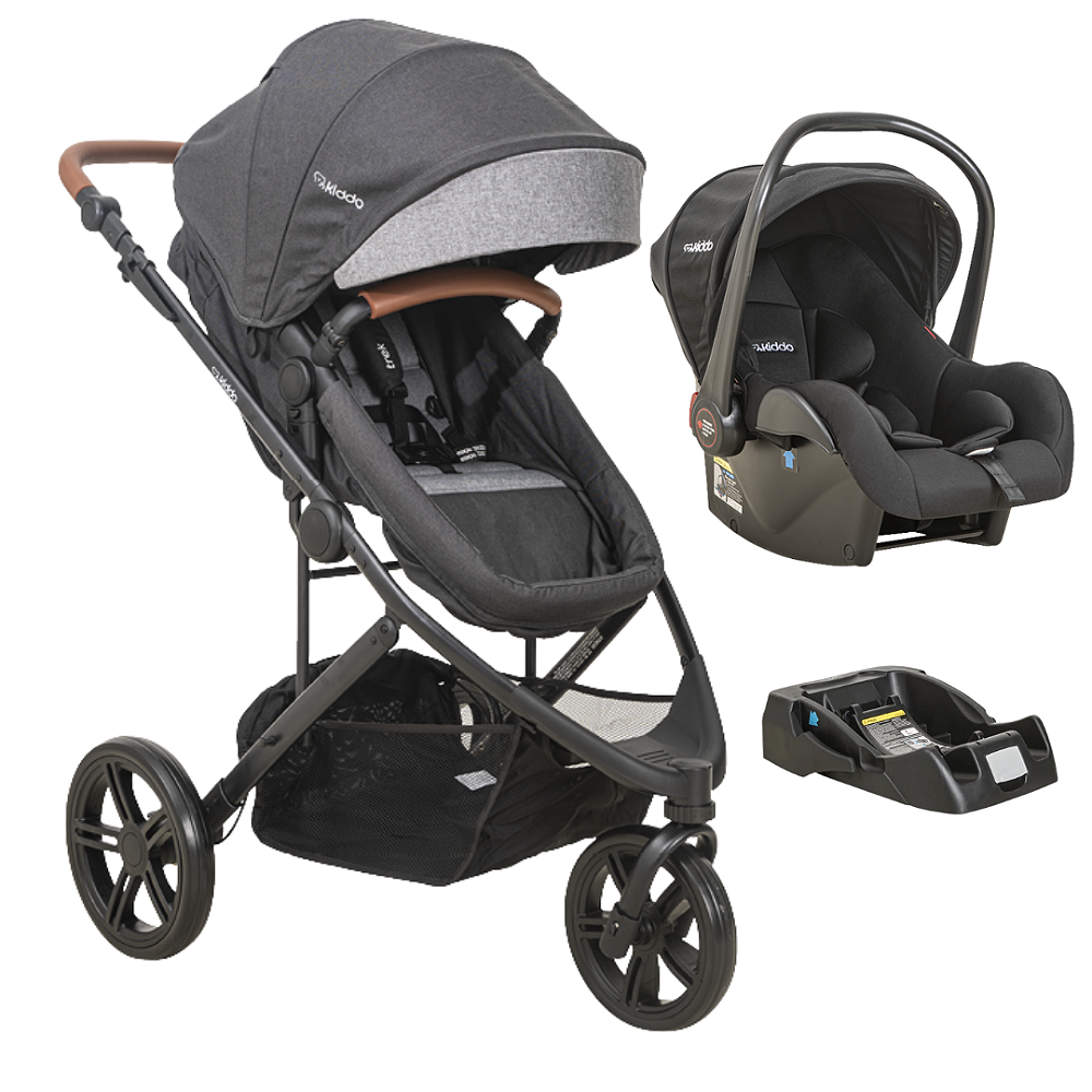umbrella stroller canadian tire