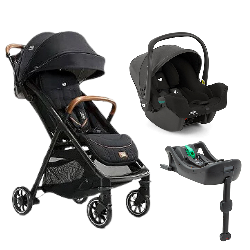 Joie i-sung & i-base セット Joie i-sung + iBase セット カトージ チャイルドシート joie ジョイー