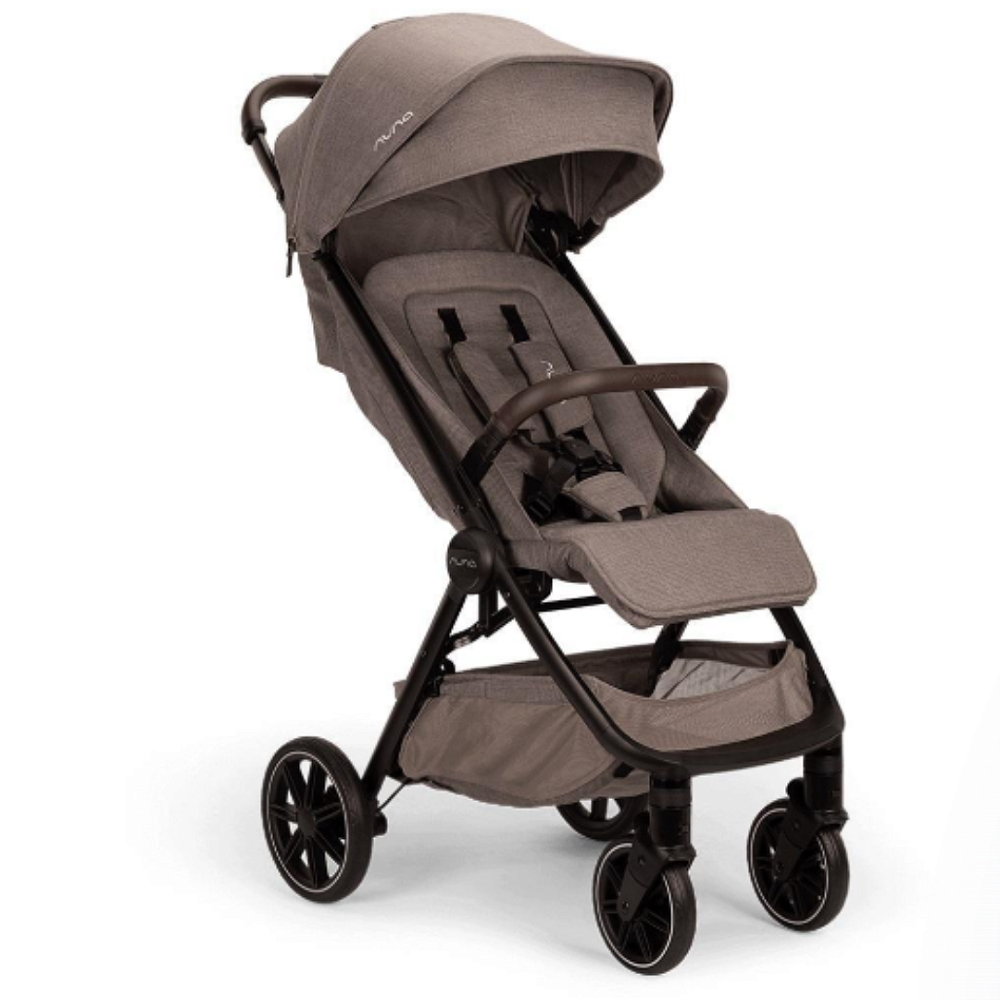 nuna trvl lx cedar シーダー LANÇAMENTO Carrinho Nuna Trvl LX Cedar - Nuna PRONTA ENTREGA