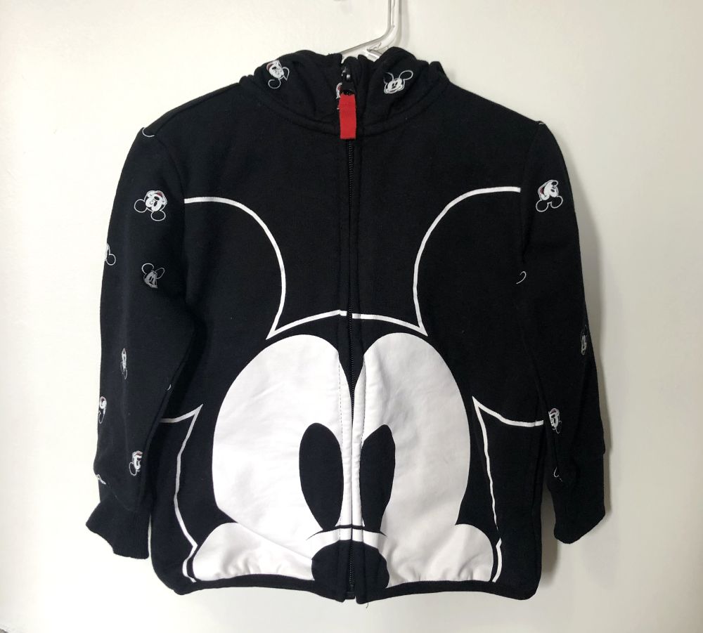 disney grumpy moletom com capuz