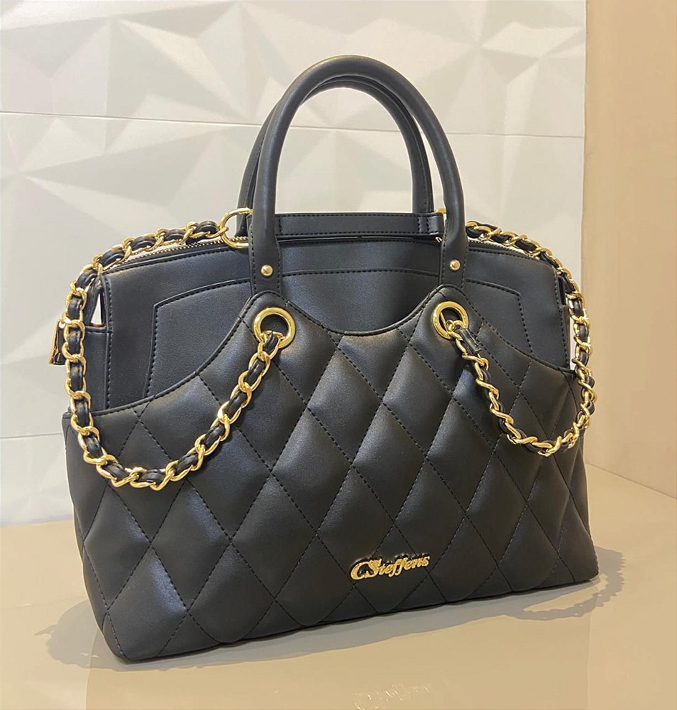 quilted totes and bolsas