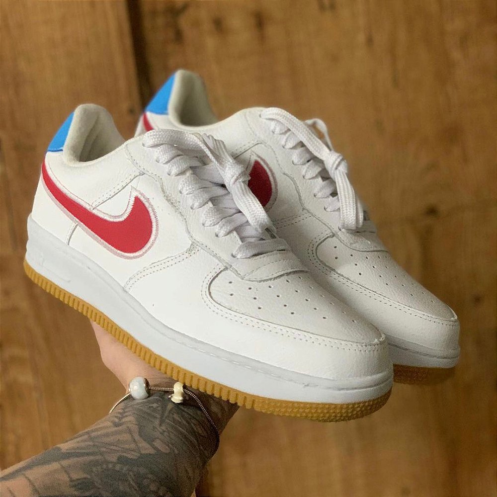 site oficial nike eua