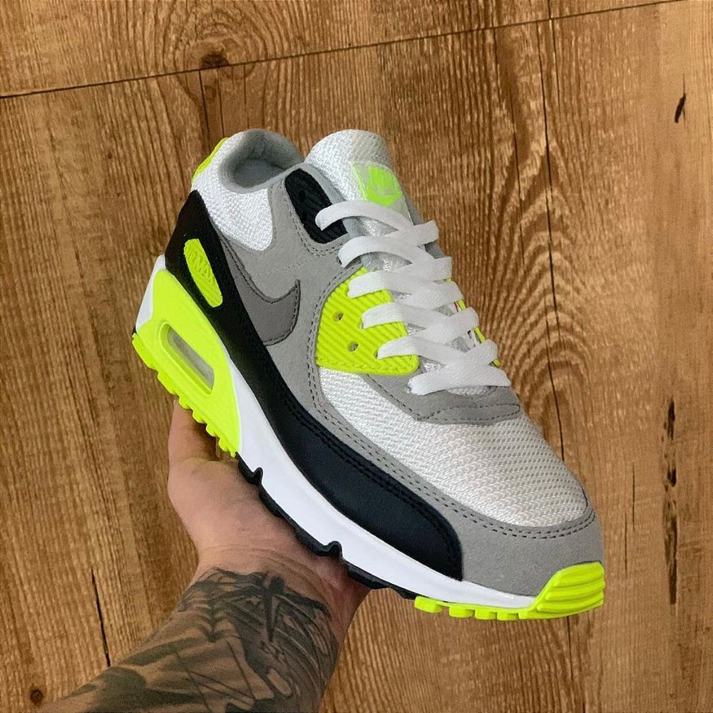 nike court borough mid branco