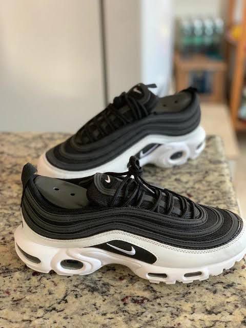 Grey shops 97 tn