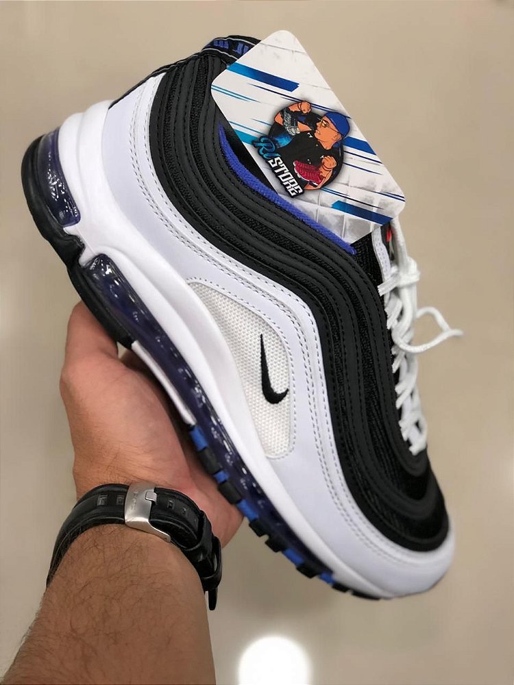 air max plus 3 couro