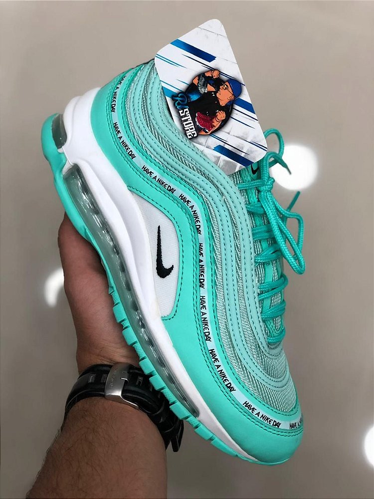 air max 97 site nike