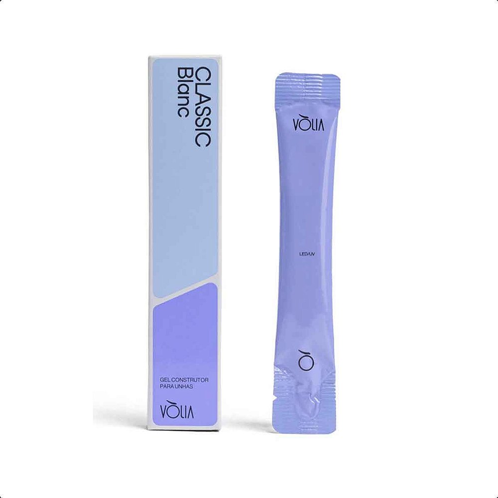 フェイスジェル・ゲル Rich Bon 楽天市場】シカリッチオールインワン