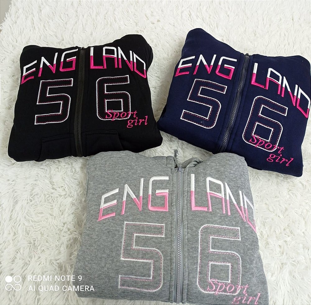 surf moletom com capuz