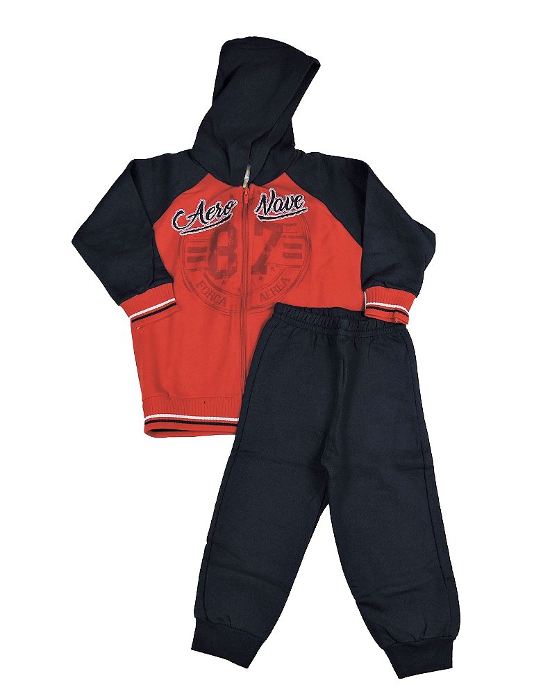 tech sweat moletom com capuz