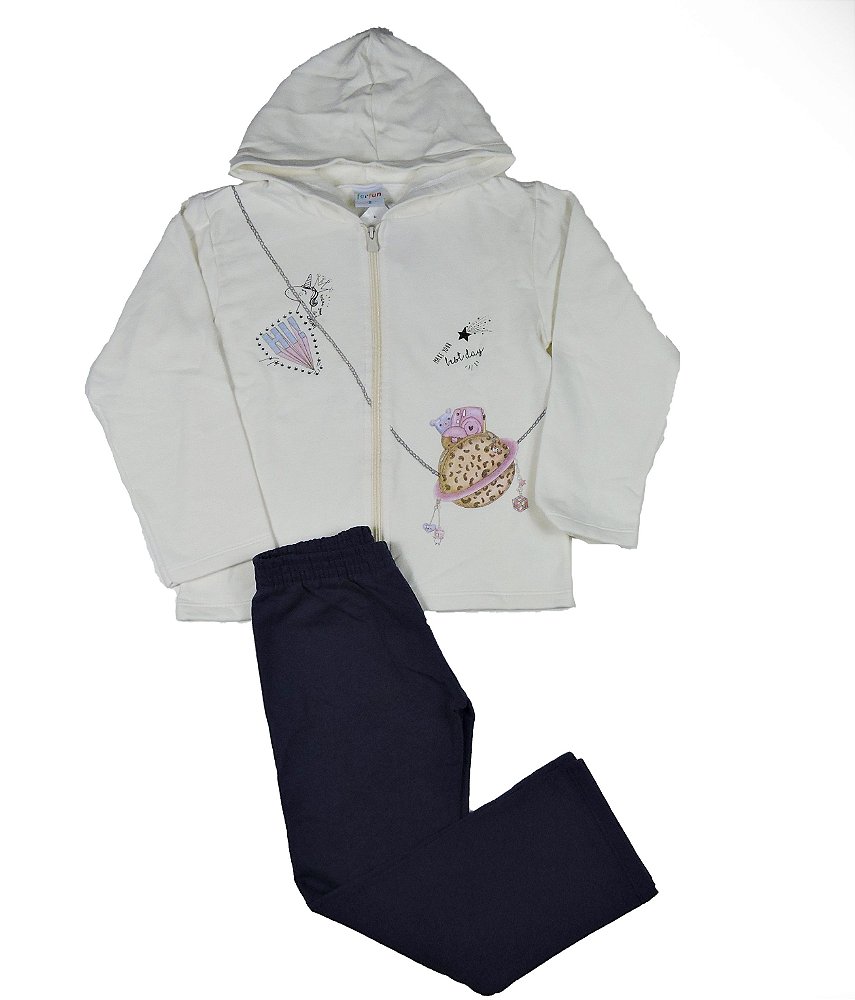 marks and spencer moletom com capuzs