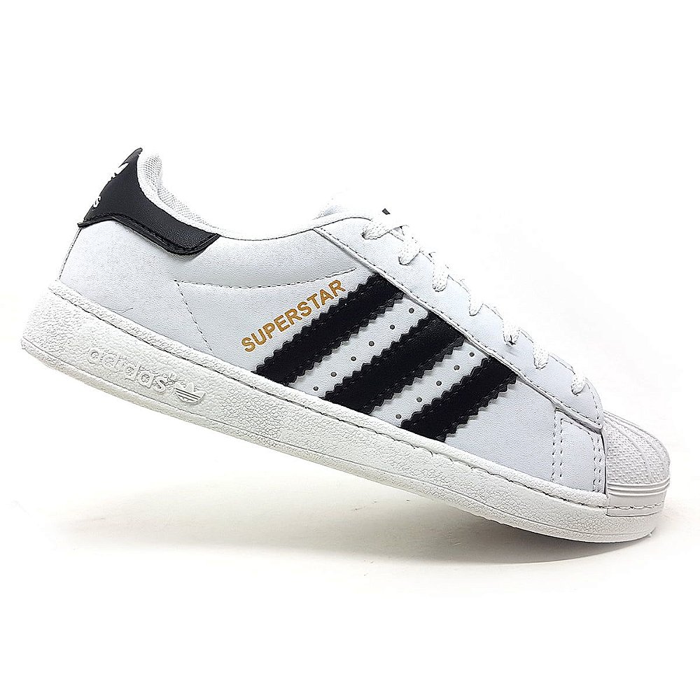 tenis classicos adidas