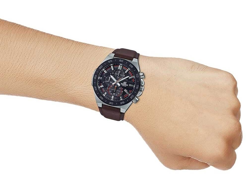 casio efr 564bl