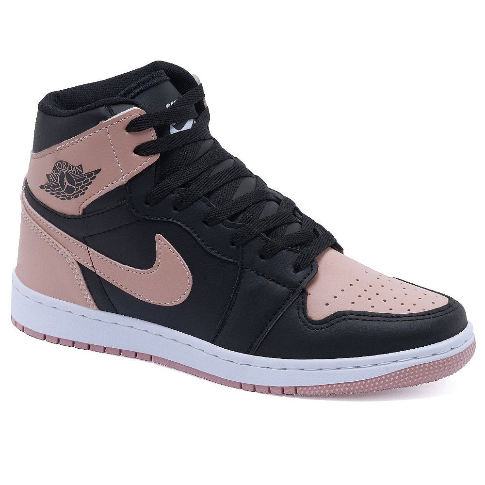 nike air max 90 preto e amarelo