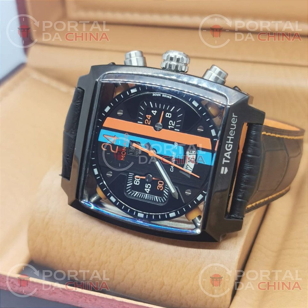 google maps smartwatch