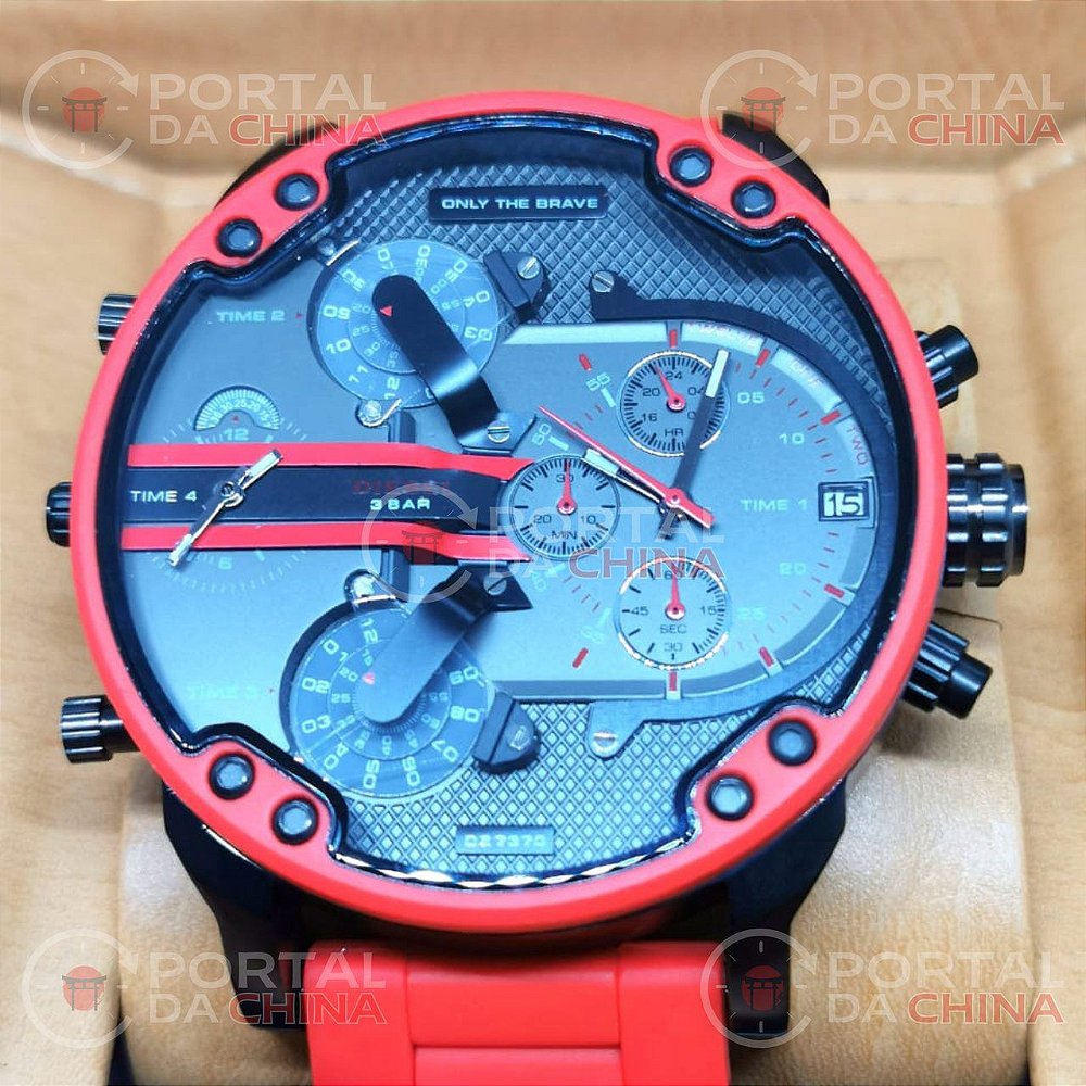 tag aquaracer calibre 5