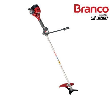 Карбюратор efco stark 25
