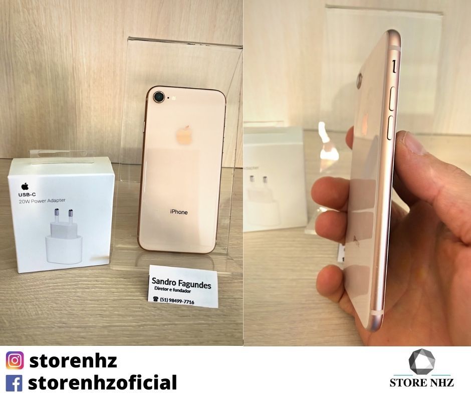 Купить iPhone 8 Черный 256GB - ⌘ applebay.net