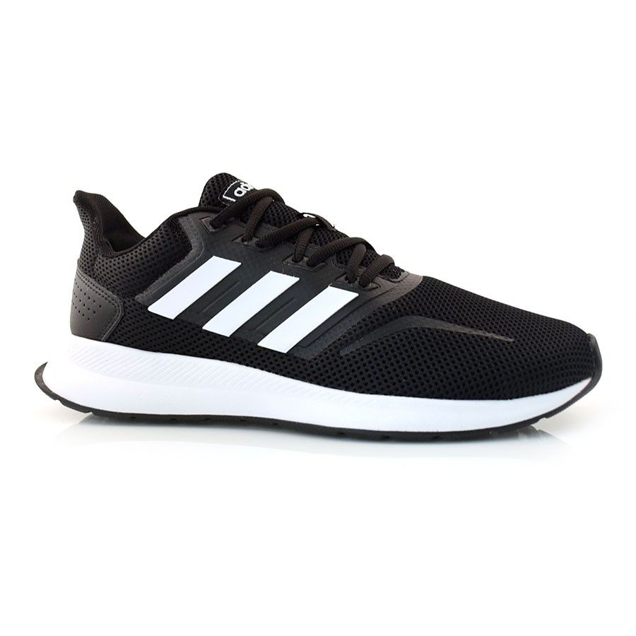 tenis adidas falcon 139