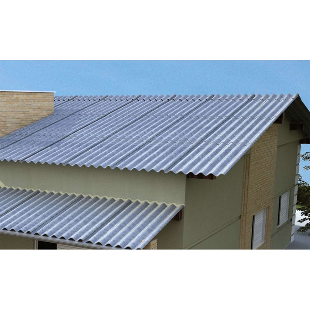 telha-fibrocimento-2-44x0-50x4mm-sem-amianto-brasilit-revestir-home