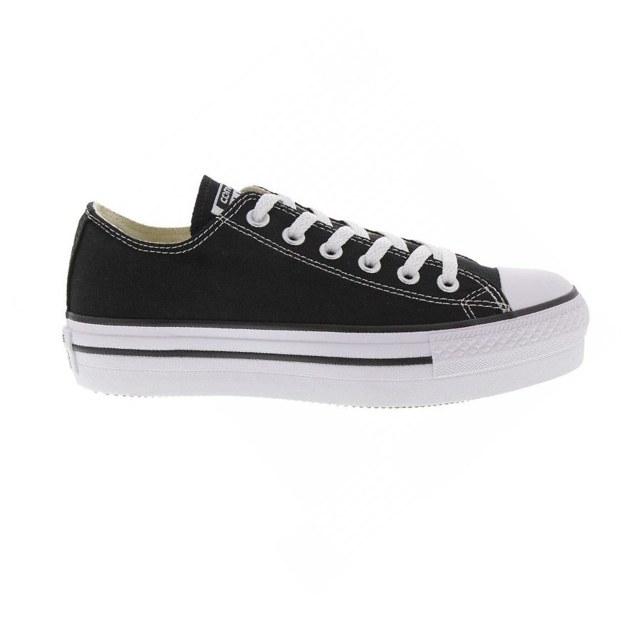 all star creeper preto