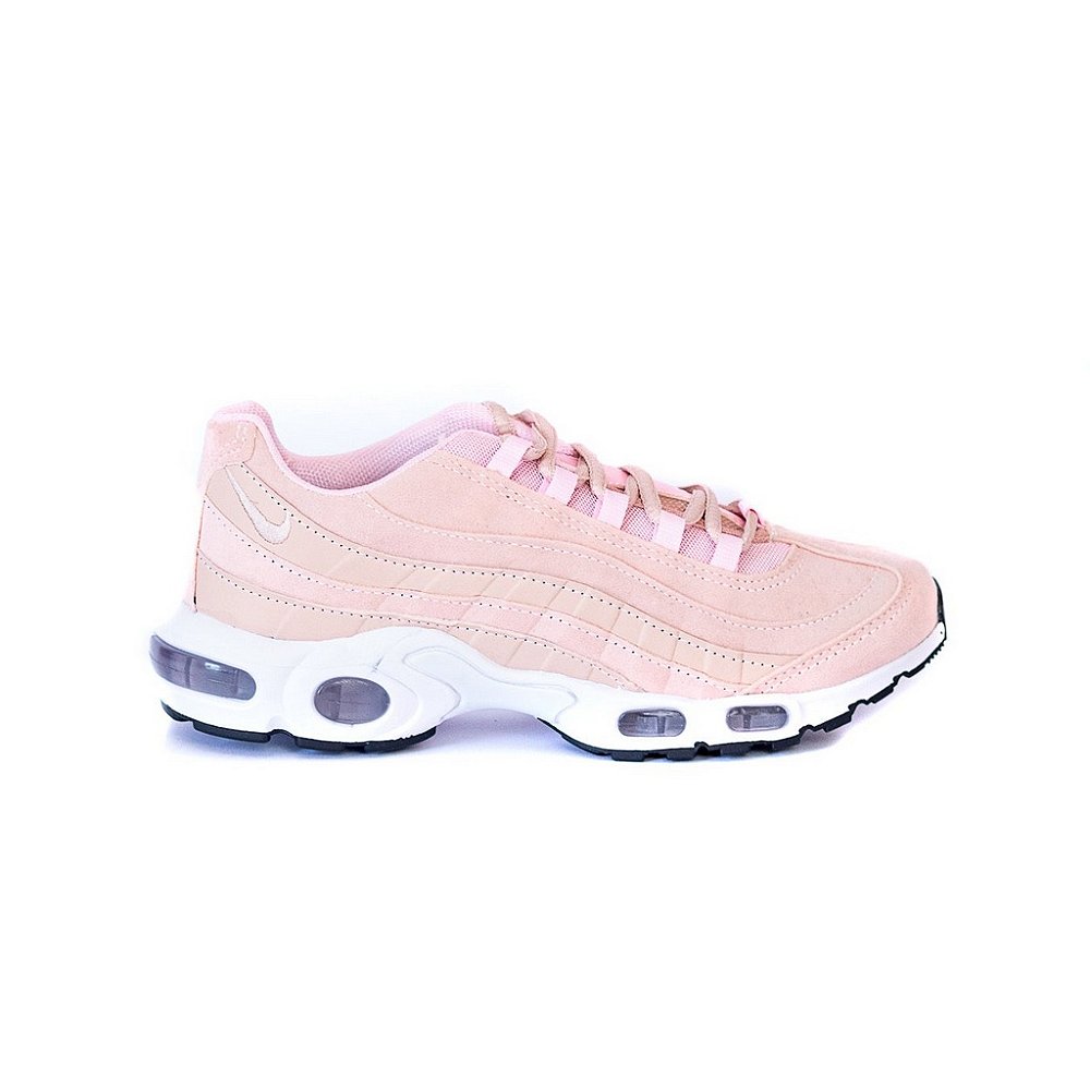tenis da nike air max 95