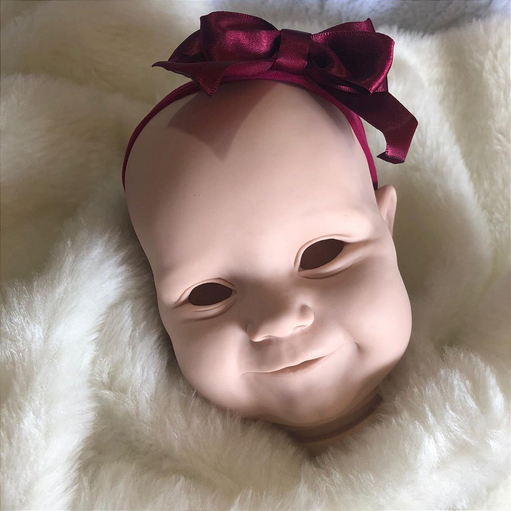 Molde reborn Clearance