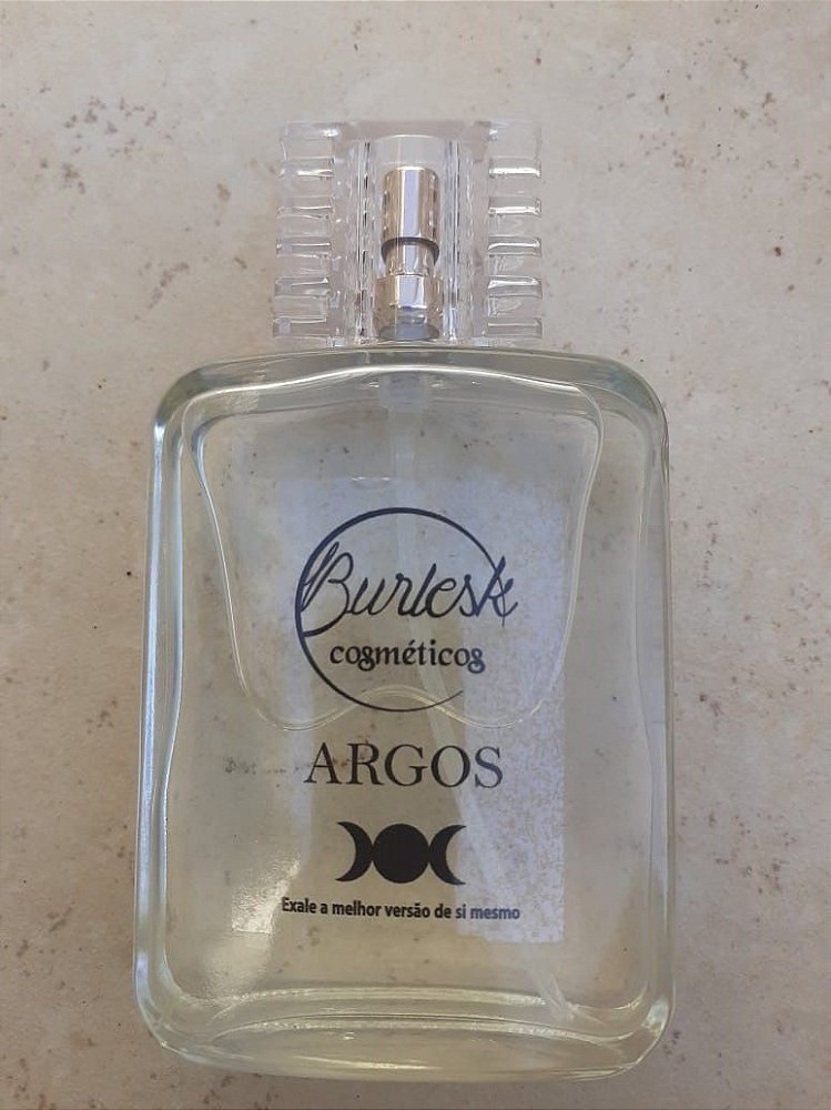 argos lacoste perfume