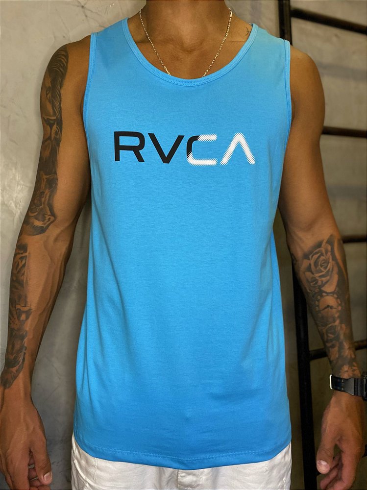 camiseta manga ranglan mujer