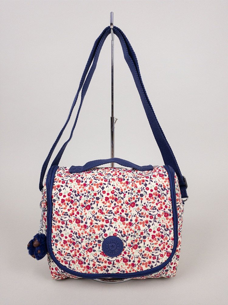 adley shoulder bolsa