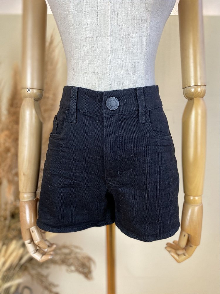 third kit real madrid 2020