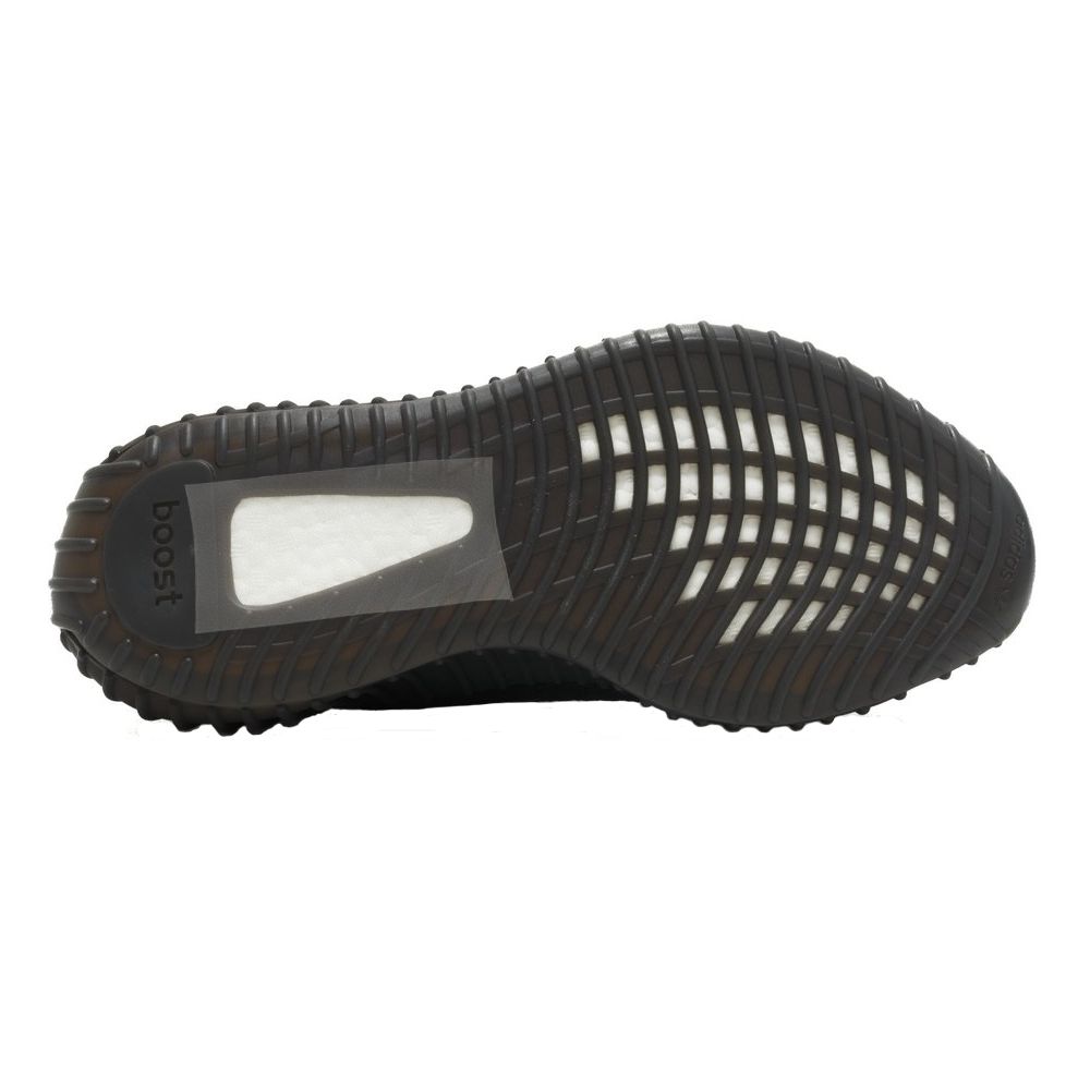 yeezy boost original preço