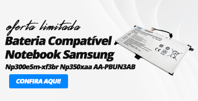 Display para celular