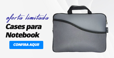 Cases Notebook