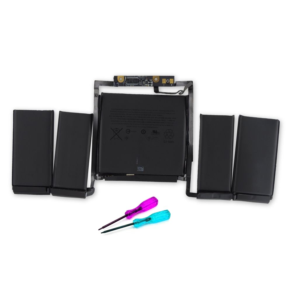 【美品】MacBook ProM1 16G SSD500 バッテリー90% 美品】MacBook ProM1 16G SSD500 バッテリー90% MacBook Pro M1 16GB