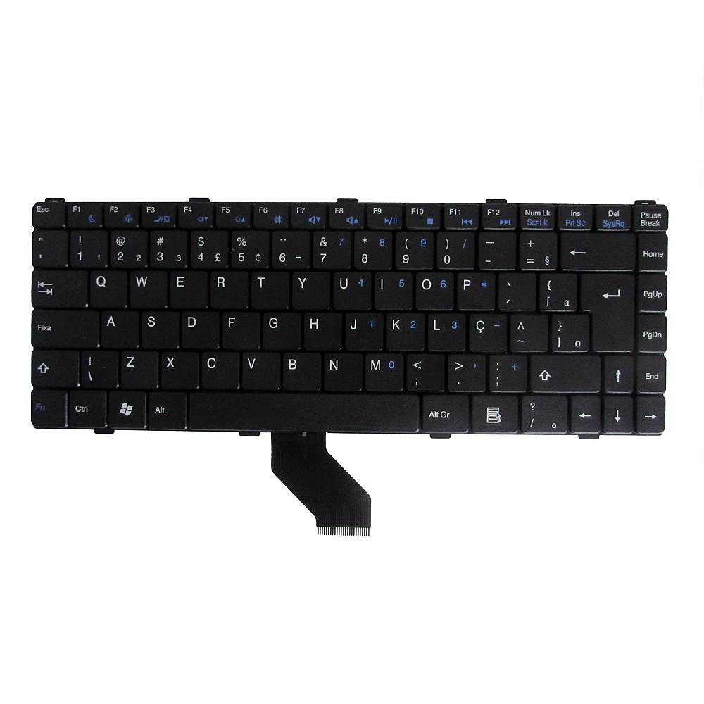 dell製　310DA Placa Power Button + Usb Para Dell 7460 7472 08n7vd Ls-d823p