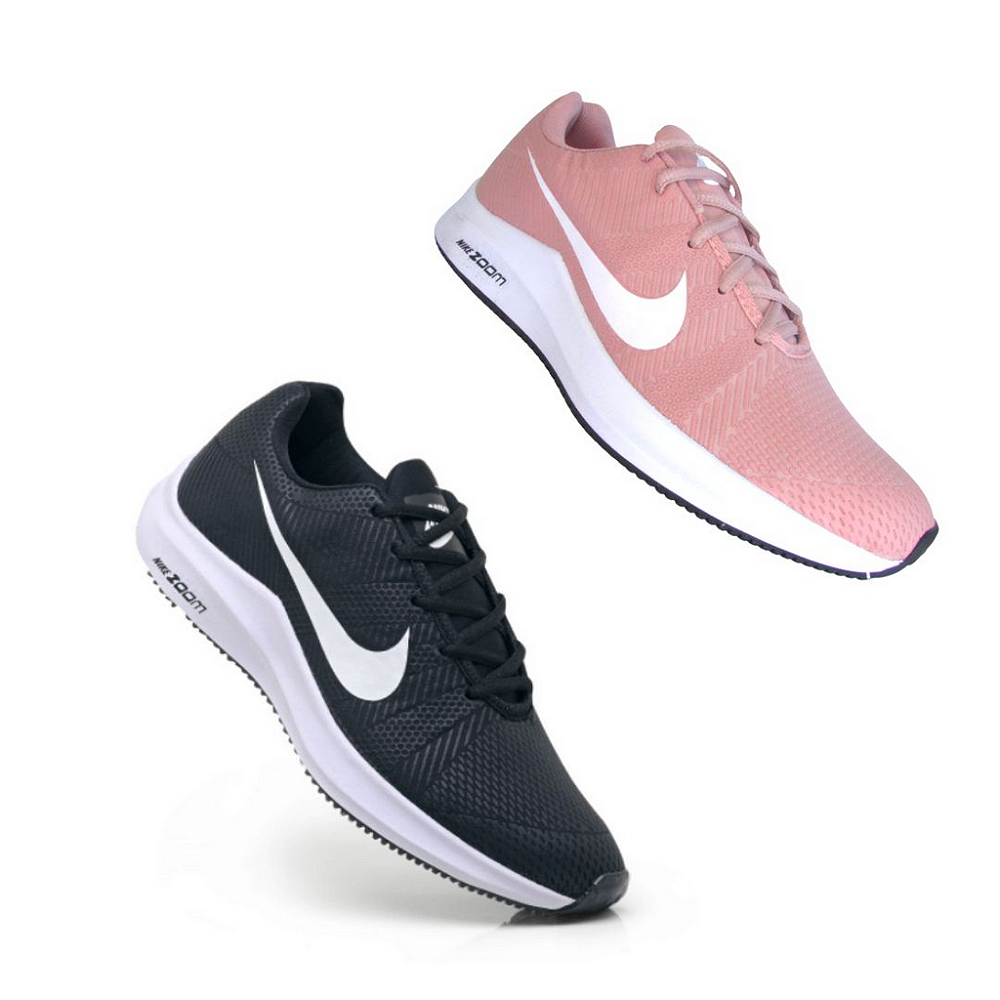 nike revolution 5 nude