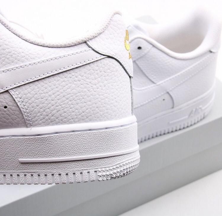 nike ci3865 002