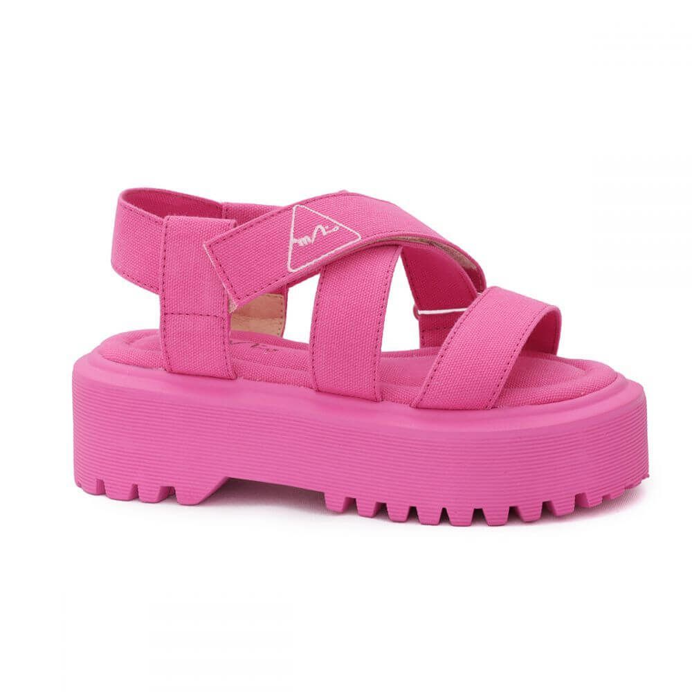 Papete e Calçados Menina Rio | Promoção | Sapatos de Menina - Sapatos de  Menina Calçados