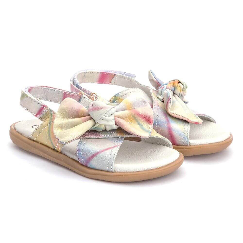 Sandália e Calçados Gambo | Promoção | Sapatos de Menina - Sapatos de Menina  Calçados