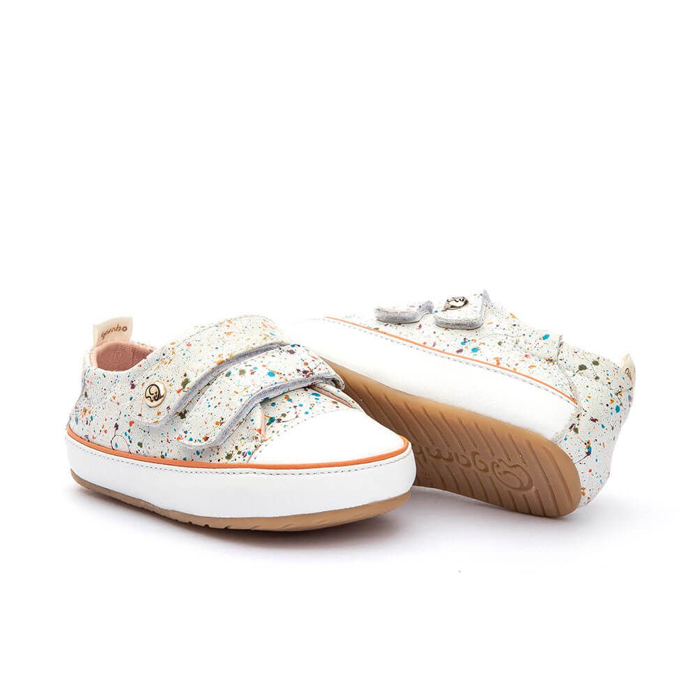 Tênis e Calçados Gambo | Promoção | Sapatos de Menina - Sapatos de Menina  Calçados