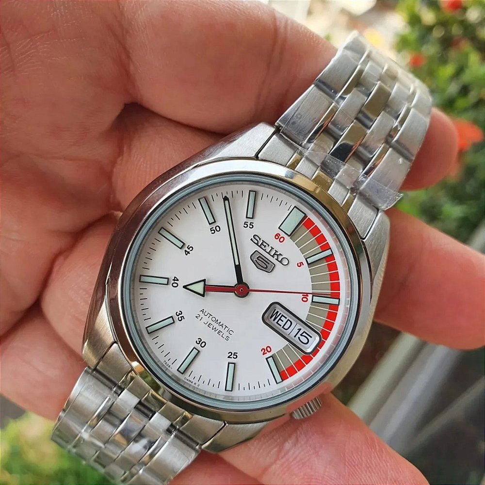 snk369k1 seiko