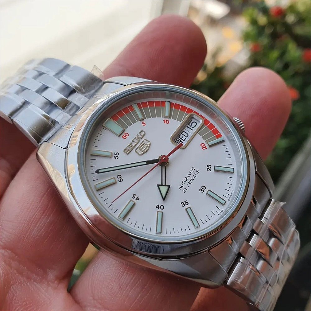 snk369k1 seiko