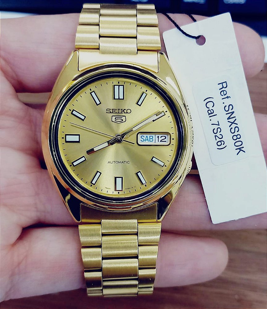 snxs80k