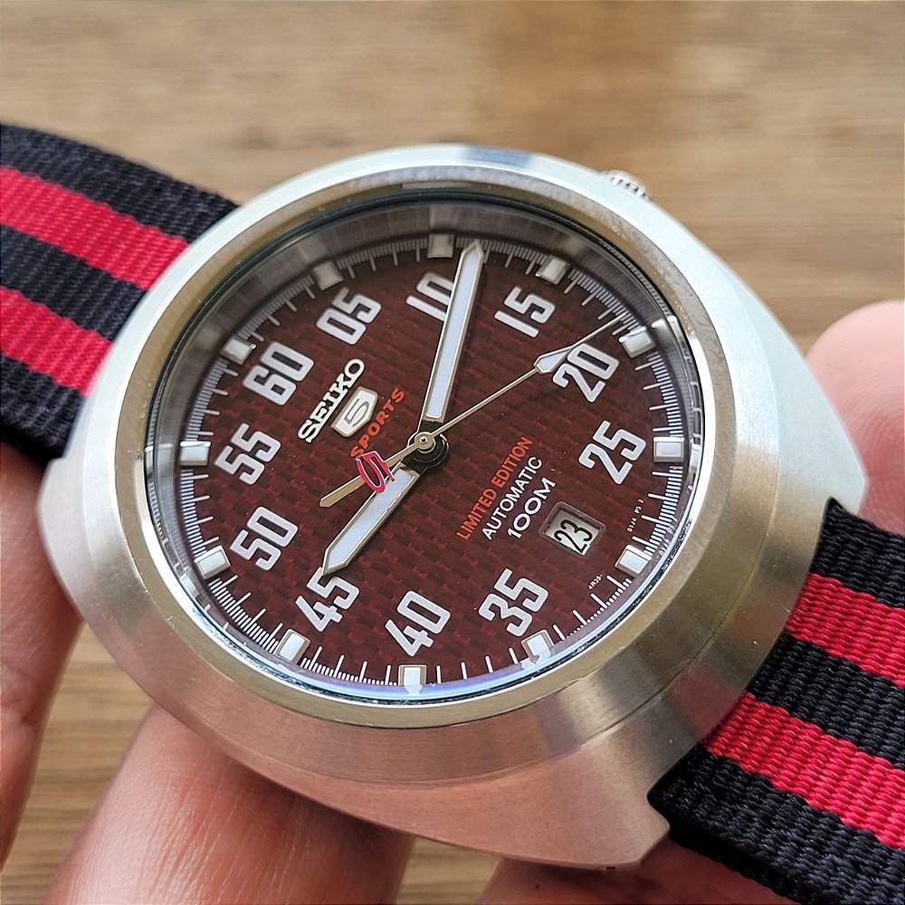 srpa87j1