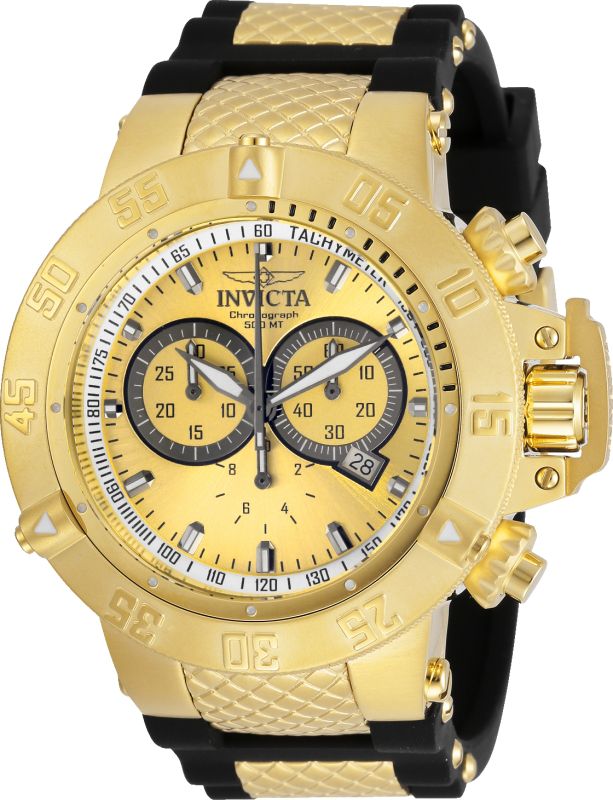 casio 5517