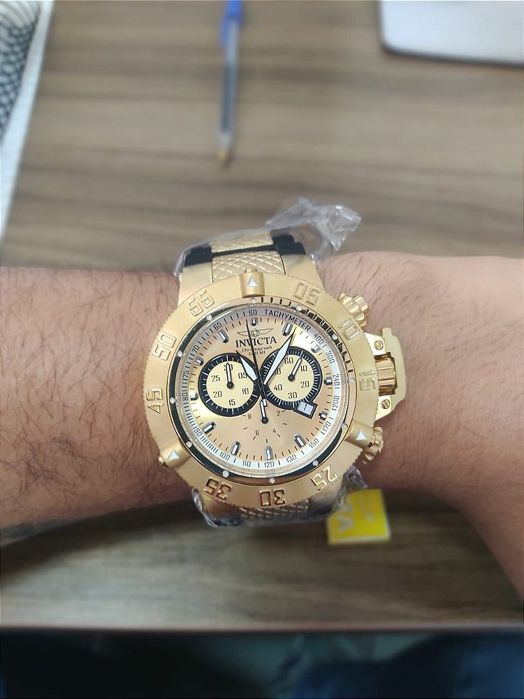 casio 5517