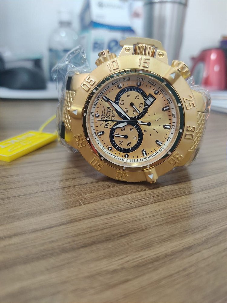 casio 5517