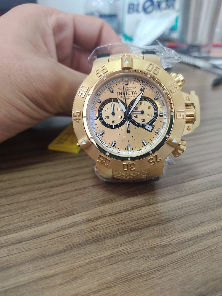 casio 5517