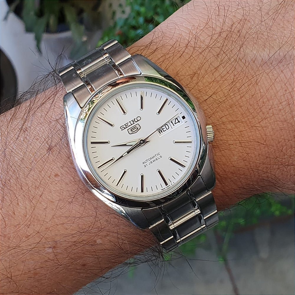 vtech kidizoom digital camera